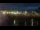 Webcam in Bayonne, 0 km entfernt
