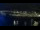 Webcam in Bayonne, 3.6 km entfernt
