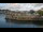 Webcam in Bayonne, 3 mi away