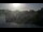 Webcam in Bayonne, 0 mi away