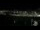 Webcam in Bayonne, 0 km
