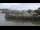 Webcam in Bayonne, 0 mi away