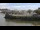 Webcam in Bayonne, 0.1 km entfernt