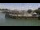 Webcam in Bayonne, 12.3 km