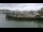 Webcam in Bayonne, 2.7 mi away
