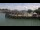 Webcam in Bayonne, 12.3 km entfernt