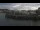 Webcam in Bayonne, 3.5 km