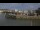 Webcam in Bayonne, 0 km