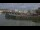 Webcam in Bayonne, 7.9 km
