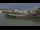 Webcam in Bayonne, 7.9 km