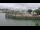 Webcam in Bayonne, 0.1 km entfernt