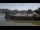Webcam in Bayonne, 7.9 km