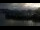 Webcam in Bayonne, 0 km