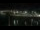 Webcam in Bayonne, 1.4 mi away