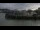 Webcam in Bayonne, 0 km