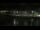Webcam in Bayonne, 0 km