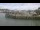 Webcam in Bayonne, 12.3 km entfernt
