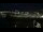 Webcam in Bayonne, 1.4 mi away