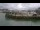 Webcam in Bayonne, 0 km entfernt