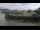 Webcam in Bayonne, 7.9 km