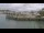 Webcam in Bayonne, 12.3 km