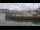 Webcam in Bayonne, 0 km entfernt