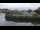 Webcam in Bayonne, 1.4 mi away