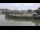 Webcam in Bayonne, 16.7 km