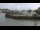 Webcam in Bayonne, 0 mi away