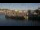 Webcam in Bayonne, 0.1 km entfernt