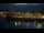Webcam in Bayonne, 7.9 km