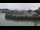 Webcam in Bayonne, 1.4 mi away