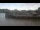 Webcam in Bayonne, 12.3 km