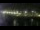 Webcam in Bayonne, 3 mi away