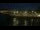 Webcam in Bayonne, 4.7 mi away