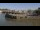 Webcam in Bayonne, 3.5 km entfernt