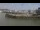 Webcam in Bayonne, 16.7 km
