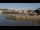 Webcam in Bayonne, 3.5 km