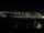Webcam in Bayonne, 12.3 km
