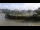 Webcam in Bayonne, 12.3 km