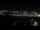 Webcam in Bayonne, 12.3 km
