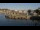 Webcam in Bayonne, 2.2 mi away