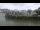 Webcam in Bayonne, 12.3 km