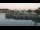 Webcam in Bayonne, 2.7 mi away