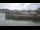 Webcam in Bayonne, 3.6 km entfernt