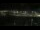 Webcam in Bayonne, 0 km entfernt