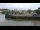 Webcam in Bayonne, 6.8 km