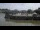 Webcam in Bayonne, 4.7 mi away