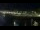 Webcam in Bayonne, 1.4 mi away