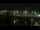 Webcam in Bayonne, 12.3 km